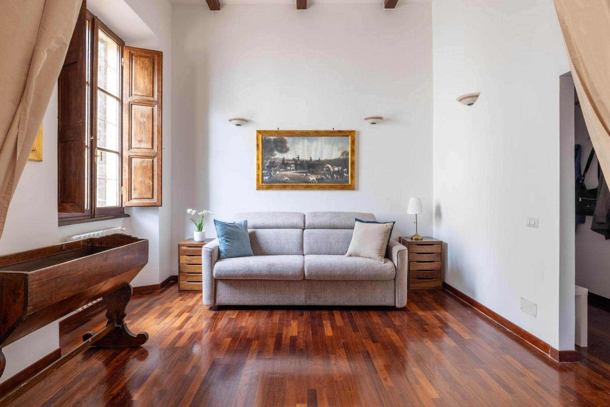Luxury Apartment In The Heart Of Rome - Near Metro A And B Exterior photo